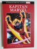 SUPERBOHATEROWIE MARVELA TOM 10 KAPITAN MARVEL 